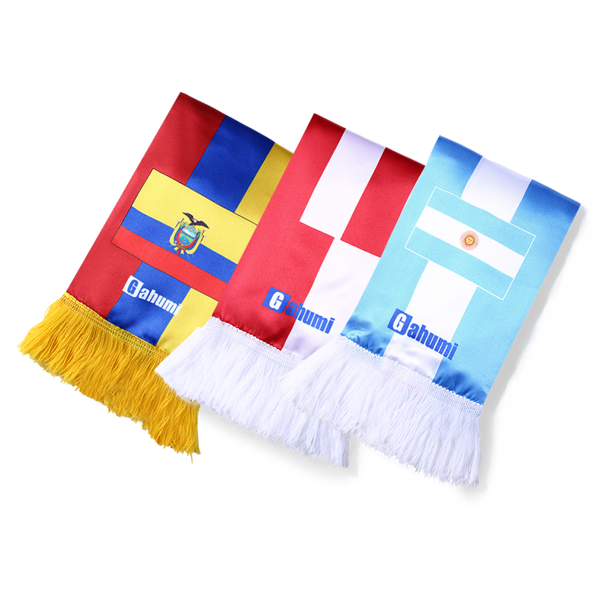world cup fan scarf (2).jpg